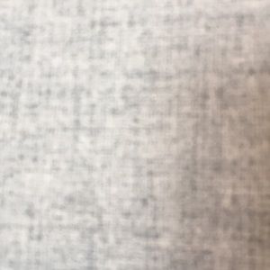 Meet your Posher, Alexa